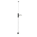 GobekUsa LED Floor Lamp for Home Decoration Indoor Lighting Fixture