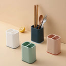 GobekUsa Kitchen Storage Rack for Cutlery and Tableware Organization