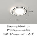 GobekUsa 2023 Living Chandelier Lights: Elegant Indoor Lighting for Dining Room, Kitchen, Bedroom