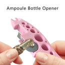 GobekUsa Ampoule Opener: Portable, Easy Nurse Assistant Tool for Medical Glass Vials