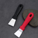 GobekUsa Ice Remover Tool: Portable Defrosting Shovel for Fridge & Freezer