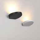 GobekUsa LED Wall Lamp for Bedroom, Living Room, and Corridor Lighting