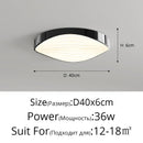 GobekUsa Circular Chandelier for Dining Room & Kitchen Lighting Fixtures