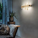 GobekUsa LED Chandelier: Modern Lighting for Dining Room & Home Decor