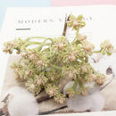 GobekUsa Artificial Succulent Tree for Home Décor and Events
