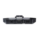 GobekUsa 6-Lens RGB Scanning Laser Projector for Disco DJ Party and Dance Floor