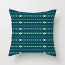 GobekUsa Leaf Feather Cushion Covers Geometric Heart Print Pillowcase Home Decor
