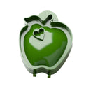 GobekUsa Hand Pie Molds Set: Holiday & Halloween Mini Dough Press for Baking & Pie Making
