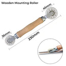 GobekUsa Flowing LED Strip Light: SMD 2835 Pixel Horse Race Tape Light with Wireless Controller