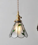 GobekUsa LED Wall Sconce Light 4W Bedroom Living Room Knob Switch Wall Lamp