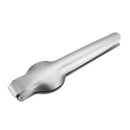 GobekUsa Chestnut Opener: Stainless Steel Quick Clip Cracker & Pliers Tool