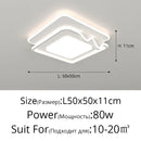 GobekUsa 2023 Living Chandelier Lights: Elegant Indoor Lighting for Dining Room, Kitchen, Bedroom