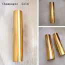GobekUsa LED Wall Sconce Light Fixture for Modern Home Decor