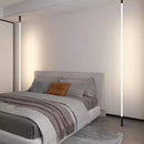 GobekUsa Luminous Silicone Wall Lamp, Flexible LED Neon Light for Indoor Room Decoration