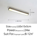 GobekUsa LED Chandelier: Stylish Lights for Living, Dining, Bedroom, Kitchen & More