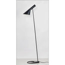 GobekUsa Adjustable LED Floor Lamp - Nordic Creative Industrial Style for Living Room and Bedroom