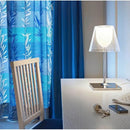 GobekUsa Ktribe Designer Table Lamp Living Room Decor Light