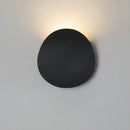 GobekUsa LED Wall Light Up Down Bedroom Lamp Sconce Living Room Home Decor Fixtures