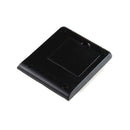 GobekUsa Digital Milligram Gram Scale for Jewelry Diamond Weight Measurement.