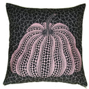 GobekUsa Cotton Pumpkin Pillowcase for Modern Sofa Decor - Thick & Stylish Cover
