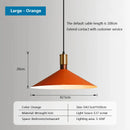 GobekUsa Industrial Loft Pendant Lamps Iron Chandeliers for Home, Restaurant & Living Room