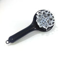 GobekUsa Espresso Coffee Machine Brush - Cafe Grinder Cleaning Tool