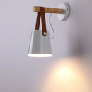 GobekUsa LED Indoor Wall Lamps for Home Decor, Living Room, Bedroom, and Bedside Lighting