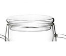 GobekUsa Double Wall Tumbler Set: Beer Whiskey Wine Glasses Tea Mug Coffee Cup with Lid