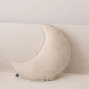 GobekUsa Cloud Star Moon Shape Cushion for Kids Parties, Sofas, Chairs