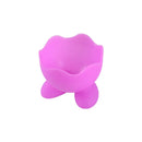 GobekUsa Egg Cup Holder Rack for Kitchen Breakfast Cooking Tools