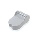 GobekUsa Snail Peeler: Eco-Friendly Multifunctional Vegetable Fruit Peeling Tool