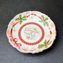 GobekUsa Christmas Tableware & Dinnerware Set