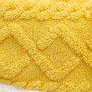 GobekUsa Cozy Velvet Pet Blanket for Autumn/Winter Comfort