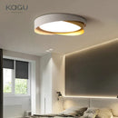 GobekUsa Dimmable LED Chandelier for Modern Living Room, Bedroom, Study and Restaurant