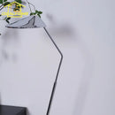 GobekUsa Iron Art Decorative Floor Lamp LED Modern Design Industrial Style
