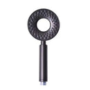 GobekUsa High Pressure Hygienic Shower Heads & Bathroom Accessories