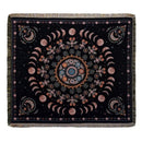 GobekUsa Bohemian Camping Blanket - Multi-Functional Outdoor Essential