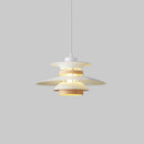 GobekUsa Designer Pendant Light Chandelier for Living Dining Room