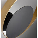 GobekUsa Elegant LED Wall Sconce - Nordic Bedroom & Living Room Decor Light