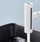 GobekUsa 4-Way ABS Kitchen Faucet Replacement Spouts - Factory Direct Sale