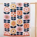 GobekUsa Luxe Cotton Bath Towel - Quick-Drying & Absorbent Towel for Adults