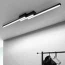 GobekUsa LED Ceiling Light for Indoor Living Room Bedroom Decoration