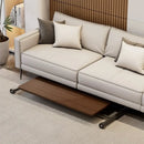 GobekUsa Adjustable Coffee Table: Portable, Multi-functional, and Stylish Home Furniture