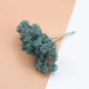GobekUsa Artificial Gypsophila Plants for Home Decor and DIY Gifts