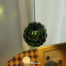 GobekUsa Crystal Chandelier for Clothing Store Entrance Cashier Area