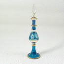 GobekUsa Handmade Glass Bottle Exquisite Ornament Soft Ornament