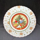 GobekUsa Christmas Tableware & Dinnerware Set