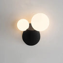 GobekUsa Kids Room Cactus Wall Lamp, Creative Bedroom Bedside Light, Simple Living Room Decor.