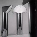 GobekUsa LED Table Lamp for Modern Home Decor, Bedroom and Study Room Lighting