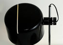 GobekUsa Designer Nordic Coupe Table Lamp for Bedroom Study Room Parlor Indoor Decor